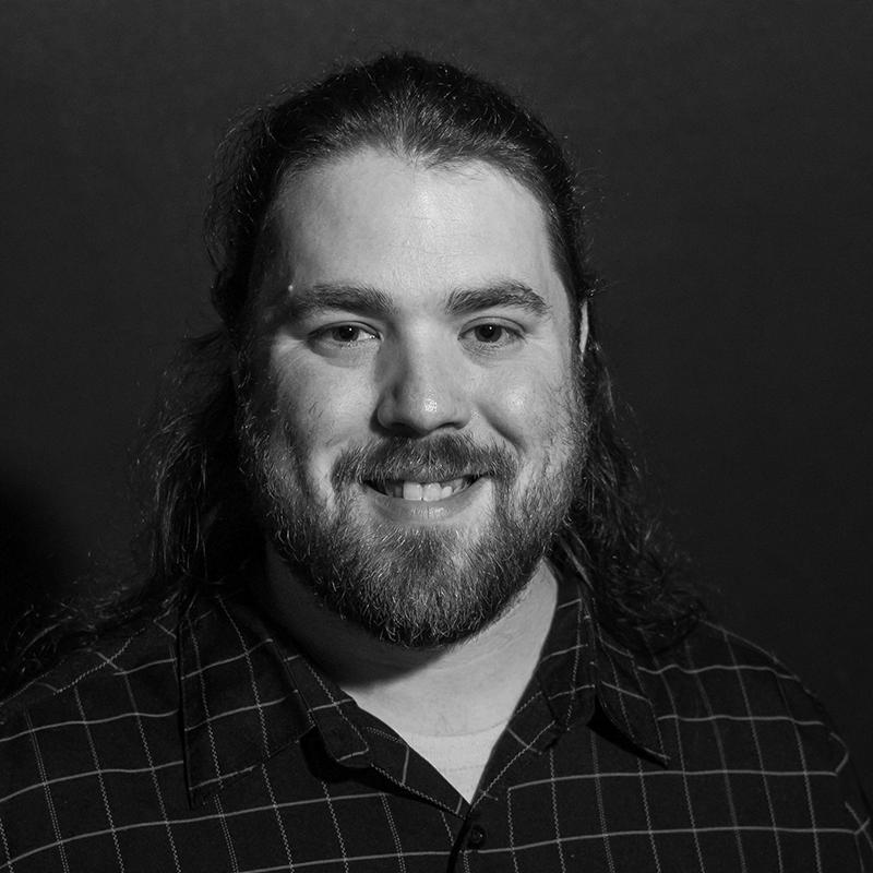 theater-the-nerd-ohio-state-newark